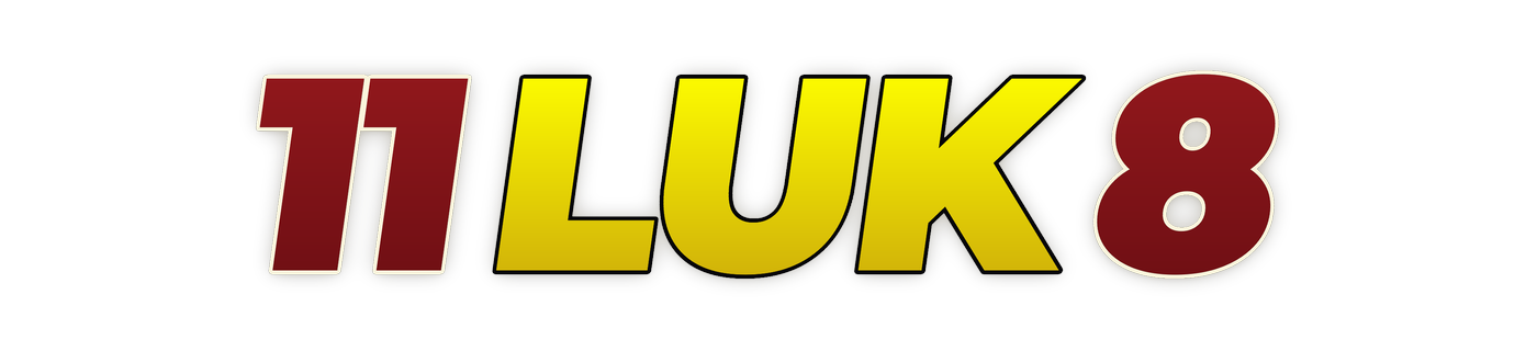 11luk8